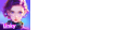 linky logo